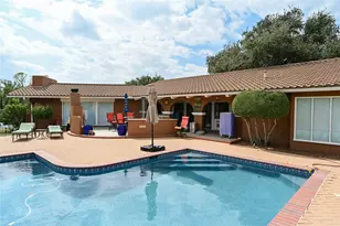 1010 Es 27th, Abilene, TX 79602 - Photo 34