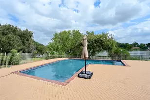 1010 Es 27th, Abilene, TX 79602 - Photo 32