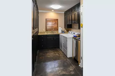 1010 Es 27th, Abilene, TX 79602 - Photo 12