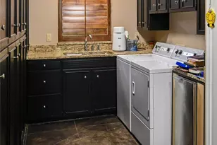 1010 Es 27th, Abilene, TX 79602 - Photo 12