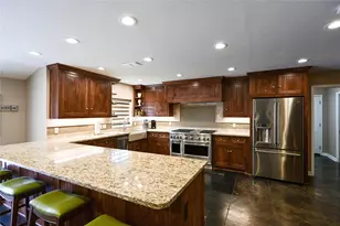 1010 Es 27th, Abilene, TX 79602 - Photo 8