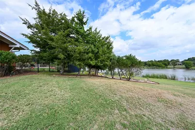 1010 Es 27th, Abilene, TX 79602 - Photo 40