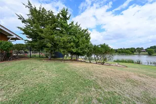 1010 Es 27th, Abilene, TX 79602 - Photo 40