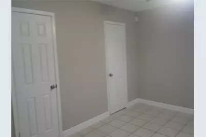 2200 E Trinity Mills Road #403, Carrollton, TX 75006 - Photo 20