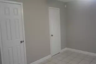 2200 E Trinity Mills Rd, Carrollton, TX 75006 - Photo 20