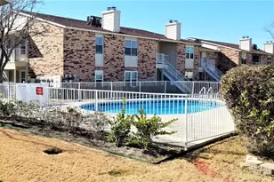 2200 E Trinity Mills Rd, Carrollton, TX 75006 - Photo 4