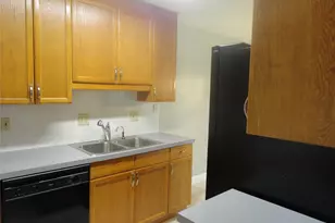 2200 E Trinity Mills Rd, Carrollton, TX 75006 - Photo 12