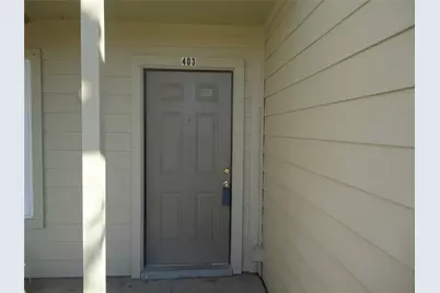2200 E Trinity Mills Road #403, Carrollton, TX 75006 - Photo 6