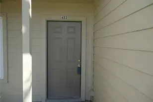 2200 E Trinity Mills Rd, Carrollton, TX 75006 - Photo 6