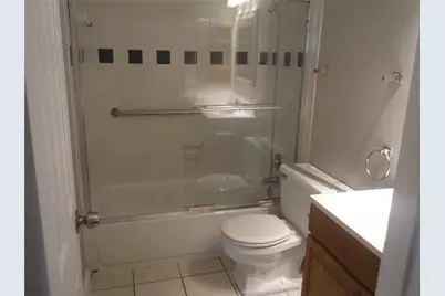 2200 E Trinity Mills Road #403, Carrollton, TX 75006 - Photo 18