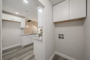 728 Glen Haven Dr, Hurst, TX 76054 - Photo 20