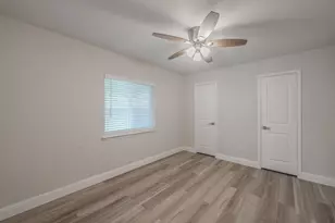 728 Glen Haven Dr, Hurst, TX 76054 - Photo 36