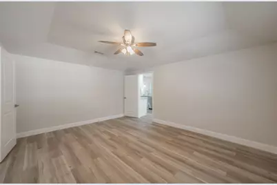 728 Glenhaven Drive, Hurst, TX 76054 - Photo 24