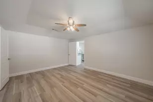 728 Glen Haven Dr, Hurst, TX 76054 - Photo 24