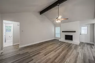 728 Glen Haven Dr, Hurst, TX 76054 - Photo 6