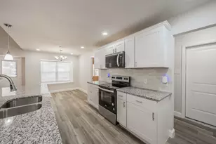 728 Glen Haven Dr, Hurst, TX 76054 - Photo 18