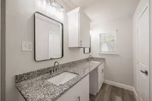 728 Glen Haven Dr, Hurst, TX 76054 - Photo 26