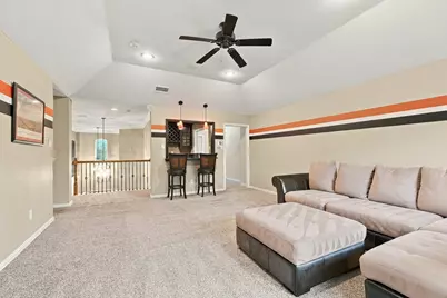 631 Karen Pass, Murphy, TX 75094 - Photo 26