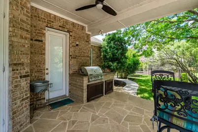 631 Karen Pass, Murphy, TX 75094 - Photo 34