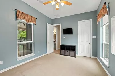 631 Karen Pass, Murphy, TX 75094 - Photo 22