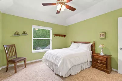 631 Karen Pass, Murphy, TX 75094 - Photo 28