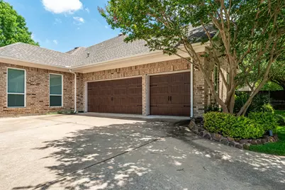 631 Karen Pass, Murphy, TX 75094 - Photo 4
