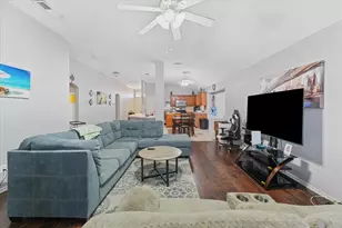 1101 Bellcrest Dr, Arlington, TX 76002 - Photo 12