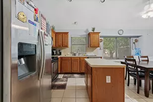 1101 Bellcrest Dr, Arlington, TX 76002 - Photo 8
