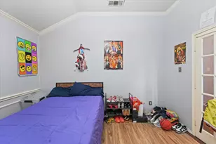 1101 Bellcrest Dr, Arlington, TX 76002 - Photo 14