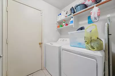 1101 Bellcrest Drive, Arlington, TX 76002 - Photo 16
