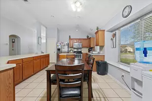1101 Bellcrest Dr, Arlington, TX 76002 - Photo 10
