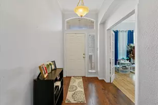 1101 Bellcrest Dr, Arlington, TX 76002 - Photo 6