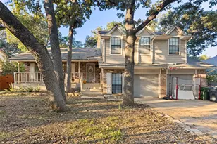 3403 McKamy Oaks Trail, Arlington, TX 76017 - Photo 2