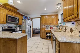 3403 McKamy Oaks Trail, Arlington, TX 76017 - Photo 6