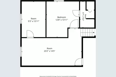 3403 McKamy Oaks Trail, Arlington, TX 76017 - Photo 26