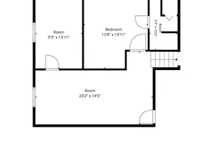 3403 McKamy Oaks Trail, Arlington, TX 76017 - Photo 26