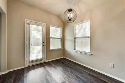 9821 Pronghorn Road, McKinney, TX 75071 - Photo 6
