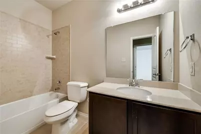 9821 Pronghorn Road, McKinney, TX 75071 - Photo 14