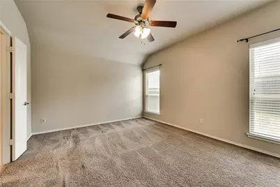 9821 Pronghorn Road, McKinney, TX 75071 - Photo 8