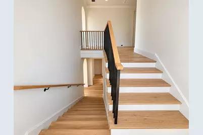6803 Kenwell Street, Dallas, TX 75209 - Photo 10