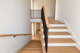 6803 Kenwell St, Dallas, TX 75209 - Photo 10