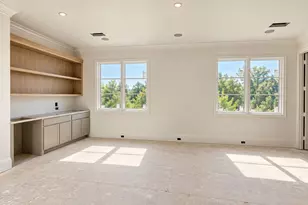6803 Kenwell St, Dallas, TX 75209 - Photo 12