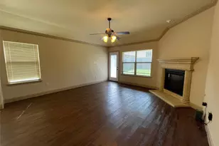 3125 Granite Rock Trail, Forney, TX 75126 - Photo 12