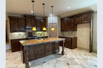 3125 Granite Rock Trail, Forney, TX 75126 - Photo 8