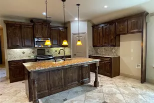 3125 Granite Rock Trail, Forney, TX 75126 - Photo 8