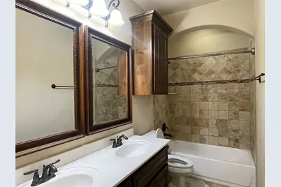 3125 Granite Rock Trail, Forney, TX 75126 - Photo 24
