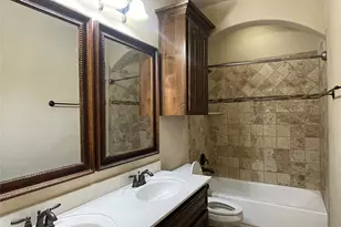 3125 Granite Rock Trail, Forney, TX 75126 - Photo 24