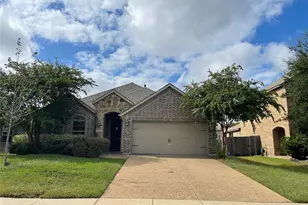 3125 Granite Rock Trail, Forney, TX 75126 - Photo 1