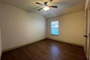 3125 Granite Rock Trail, Forney, TX 75126 - Photo 22