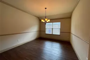 3125 Granite Rock Trail, Forney, TX 75126 - Photo 6